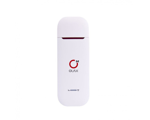 3G/4G USB Wi-Fi роутер Olax U90H