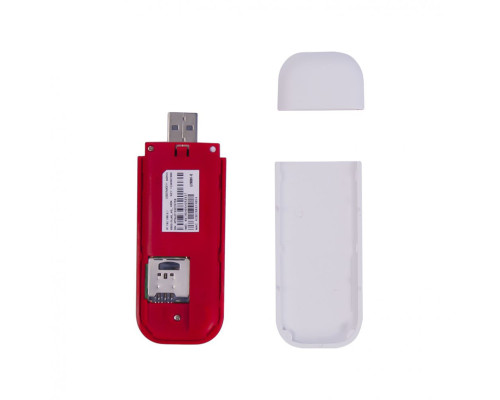 3G/4G USB Wi-Fi роутер Olax U90H