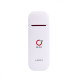 Olax U90H 3G/4G USB Wi-Fi модем