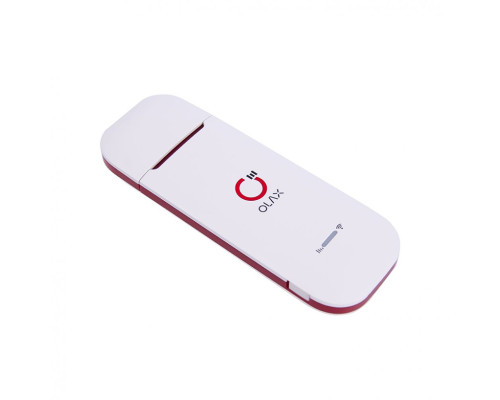 Olax U90H 3G/4G USB Wi-Fi модем Olax U90H 3G/4G USB Wi-Fi модем