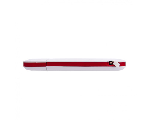 Olax U90H 3G/4G USB Wi-Fi модем Olax U90H 3G/4G USB Wi-Fi модем
