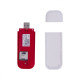Olax U90H 3G/4G USB Wi-Fi модем