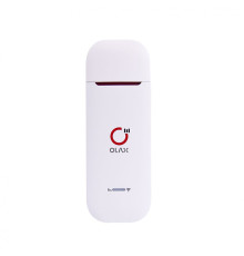Olax U90H 3G/4G USB Wi-Fi модем
