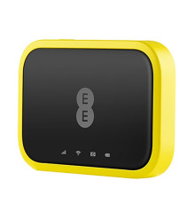 4G WiFi роутер Alcatel EE70 (Киевстар, Vodafone, Lifecell)