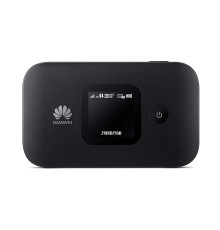 Huawei E5577s-321 3G/4G Wi-Fi роутер 3000 mAh