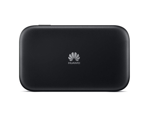 3G/4G Wi-Fi роутер Huawei E5577s-321 (Киевстар, Vodafone, Lifecell) 3000 mAh