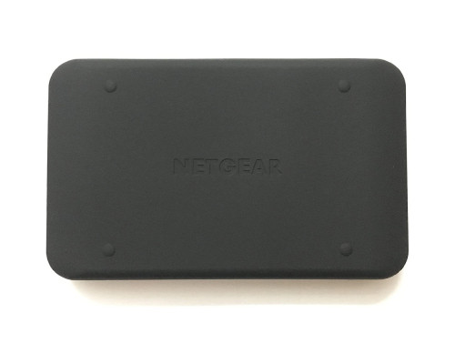4G Wi-Fi роутер Netgear 790S