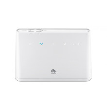 4G Wi-Fi роутер Huawei B310s-22 (Київстар, Vodafone, Lifecell)