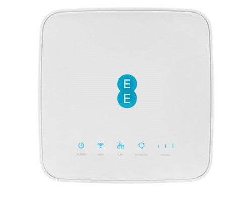 4G Wi-Fi роутер Alcatel HH70VB (Киевстар, Vodafone, Lifecell)