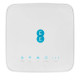 4G Wi-Fi роутер Alcatel HH70VB (Киевстар, Vodafone, Lifecell)