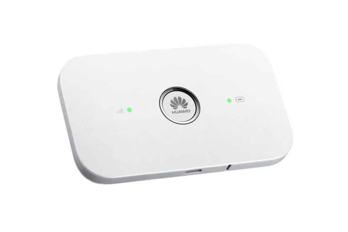 Huawei E5573 4G WIFI роутер цена в Киеве, Украине