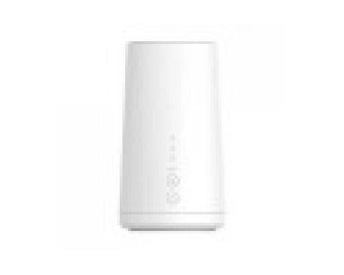 3G/4G Wi-Fi роутер Huawei B528s-23a (Київстар, Vodafone, Lifecell) 3G/4G Wi-Fi роутер Huawei B528s-23a (Київстар, Vodafone, Lifecell)