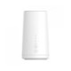 3G/4G Wi-Fi роутер Huawei B528s-23a (Київстар, Vodafone, Lifecell)