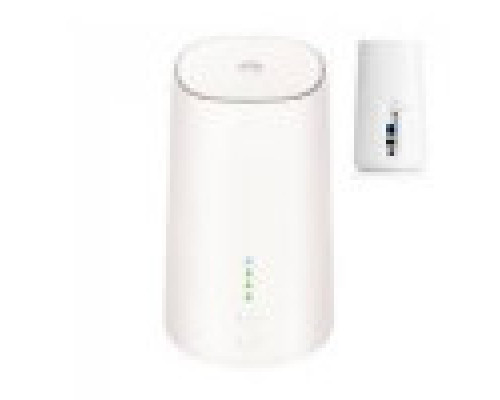 3G/4G Wi-Fi роутер Huawei B528s-23a (Київстар, Vodafone, Lifecell) 3G/4G Wi-Fi роутер Huawei B528s-23a (Київстар, Vodafone, Lifecell)