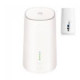 3G/4G Wi-Fi роутер Huawei B528s-23a (Київстар, Vodafone, Lifecell)