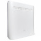 4G WIFI роутер ZTE MF286