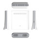 4G WIFI роутер ZTE MF286