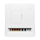 4G WIFI роутер ZTE MF286