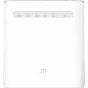 4G WIFI роутер ZTE MF286