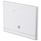 4G Wi-Fi роутер Huawei B315s-607 (Київстар, Vodafone, Lifecell)