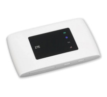 ZTE MF920U  Мобильный роутер 