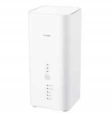 4G Wi-Fi роутер Huawei B818-263 з агрегацією частот LTE Cat.19 