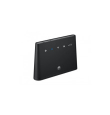 Huawei B310s-22 Black