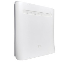 4G Wi-Fi роутер ZTE MF286R