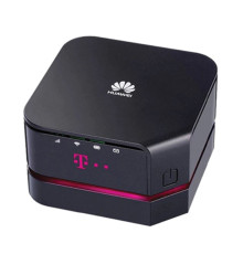 Huawei E5170s-22 роутер 4G