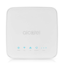 Alcatel HH40V 4G LTE WiFi роутер 
