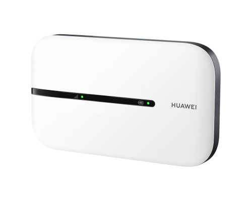  Роутер Huawei E5576-320 3G/4G White 