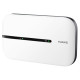 Huawei E5576-320 White 3G/4G Роутер 