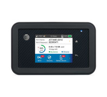 Netgear Aircard AC815s NEW 