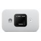 Huawei E5577s-321 White 3G/4G Wi-Fi роутер 1500 mAh