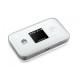 Huawei E5577s-321 White 3G/4G Wi-Fi роутер 1500 mAh