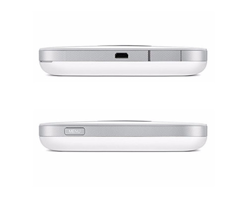 Huawei E5577s-321 White 3G/4G Wi-Fi роутер 1500 mAh Huawei E5577s-321 White 3G/4G Wi-Fi роутер 1500 mAh