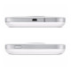 Huawei E5577s-321 White 3G/4G Wi-Fi роутер 1500 mAh