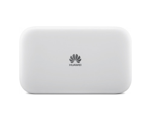 Huawei E5577s-321 White 3G/4G Wi-Fi роутер 1500 mAh Huawei E5577s-321 White 3G/4G Wi-Fi роутер 1500 mAh