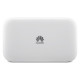 Huawei E5577s-321 White 3G/4G Wi-Fi роутер 1500 mAh
