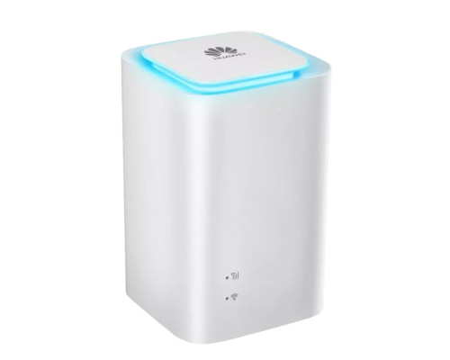 Huawei E5180s-22 3G/4G роутер Huawei E5180s-22 3G/4G роутер