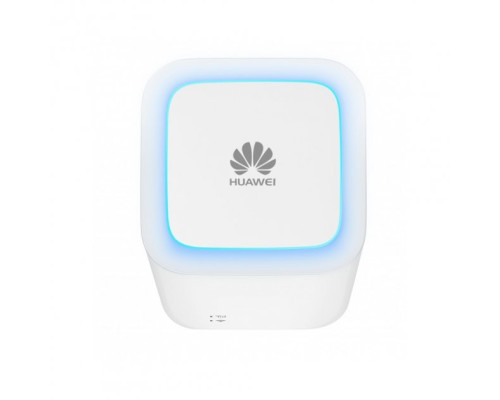 Huawei E5180s-22 3G/4G роутер Huawei E5180s-22 3G/4G роутер