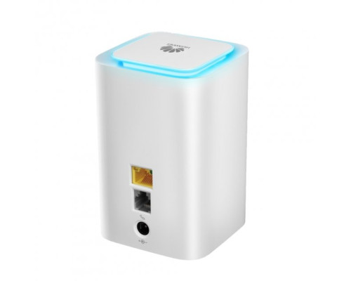 Huawei E5180s-22 3G/4G роутер Huawei E5180s-22 3G/4G роутер