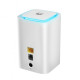 Huawei E5180s-22 3G/4G роутер