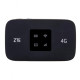 4G роутер карманный ZTE MF971R