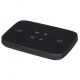 4G роутер карманный ZTE MF971R