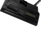 Маршрутизатор Asus 4G-AX56 LTE Cat. 6 до 300 Мбіт/с