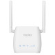 4G беспроводной маршрутизатор Tecno TR210