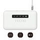 4G беспроводной маршрутизатор Tecno TR118