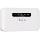 4G беспроводной маршрутизатор Tecno TR118
