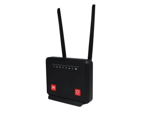 OLAX MC60 4G роутер OLAX MC60 4G роутер